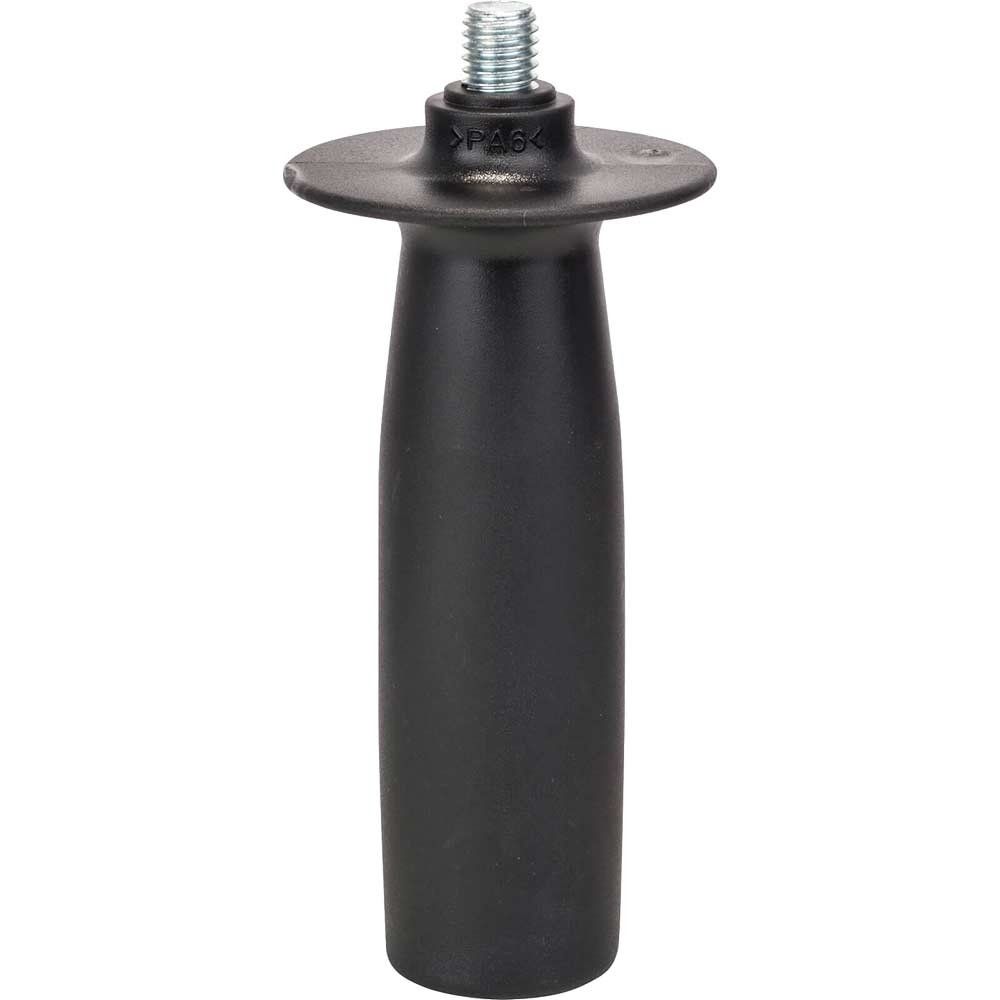 Bosch Mini Grinder Handle - Image 1