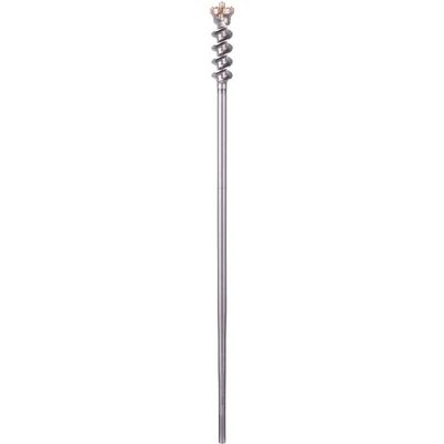 Bosch PRO Break Through SDS Max Masonry Drill Bit