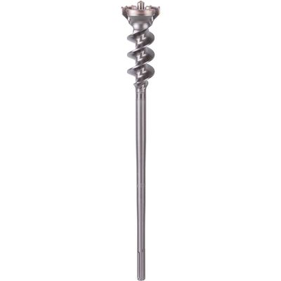 Bosch PRO Break Through SDS Max Masonry Drill Bit