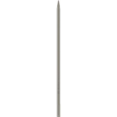 Bosch PRO SDS Max Breaker Pointed Chisel 600mm