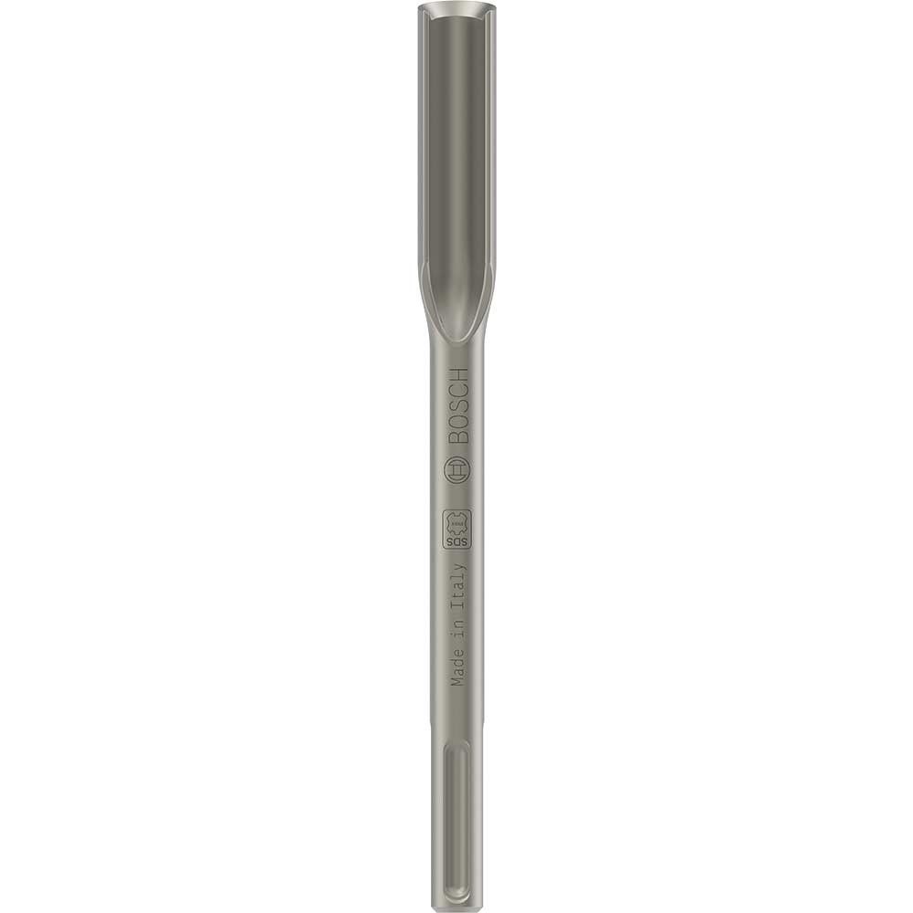 Bosch PRO SDS Max Gouging Chisel 300mm - Image 1