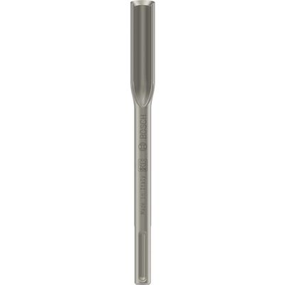 Bosch PRO SDS Max Gouging Chisel 300mm