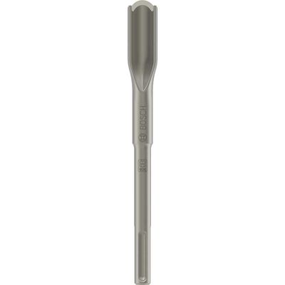 Bosch PRO SDS Max Gouging Chisel 300mm 32mm