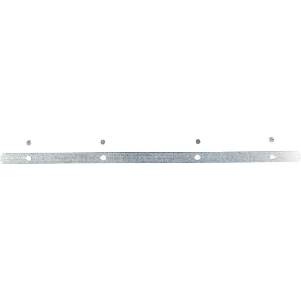 Bosch FSN Guide Rail Connector Pack of 1 - Image 1
