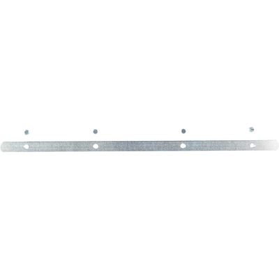 Bosch FSN Guide Rail Connector Pack of 1