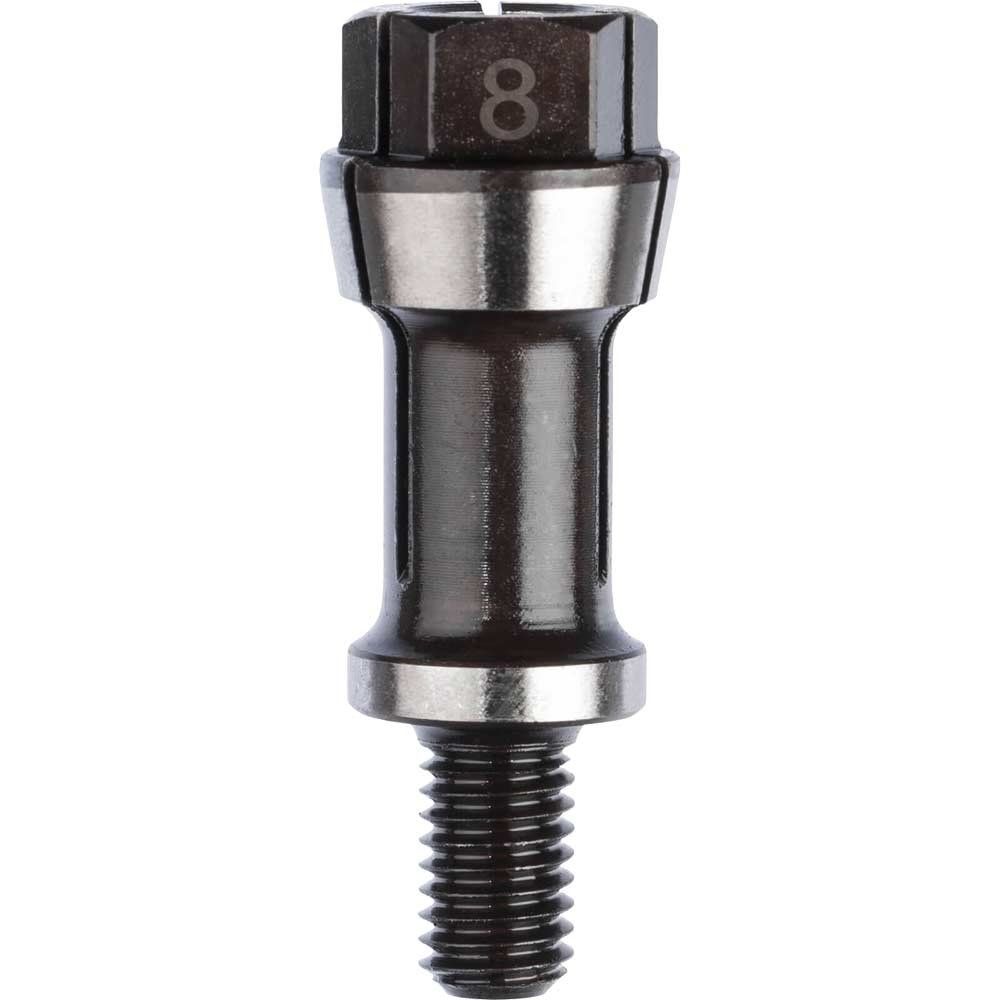 Bosch GGS 16 Collet 8mm - Image 1