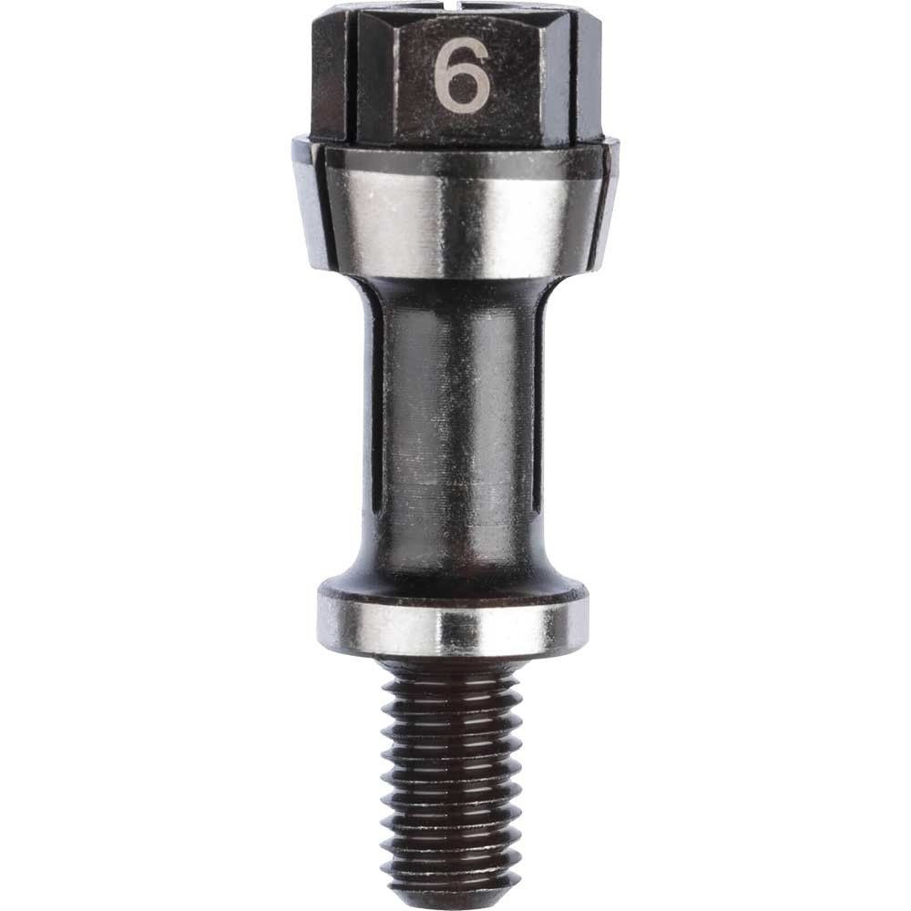 Bosch GGS 16 Collet 6mm - Image 1