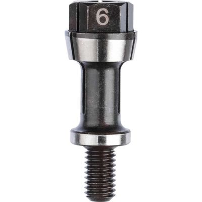 Bosch GGS 16 Collet 6mm