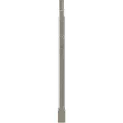 Bosch PRO 19mm Hex Breaker Flat Chisel 400mm 22mm