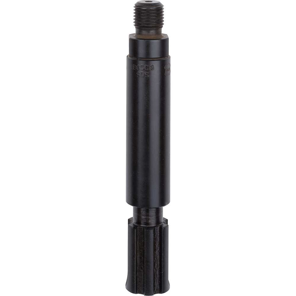 Bosch PRO SDS Max Chuck Adapter for 1/2 UNF - Image 1