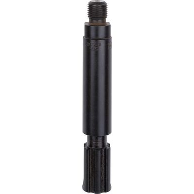 Bosch PRO SDS Max Chuck Adapter for 1/2 UNF