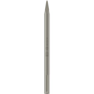 Bosch PRO SDS Max Breaker Pointed Chisel 300mm