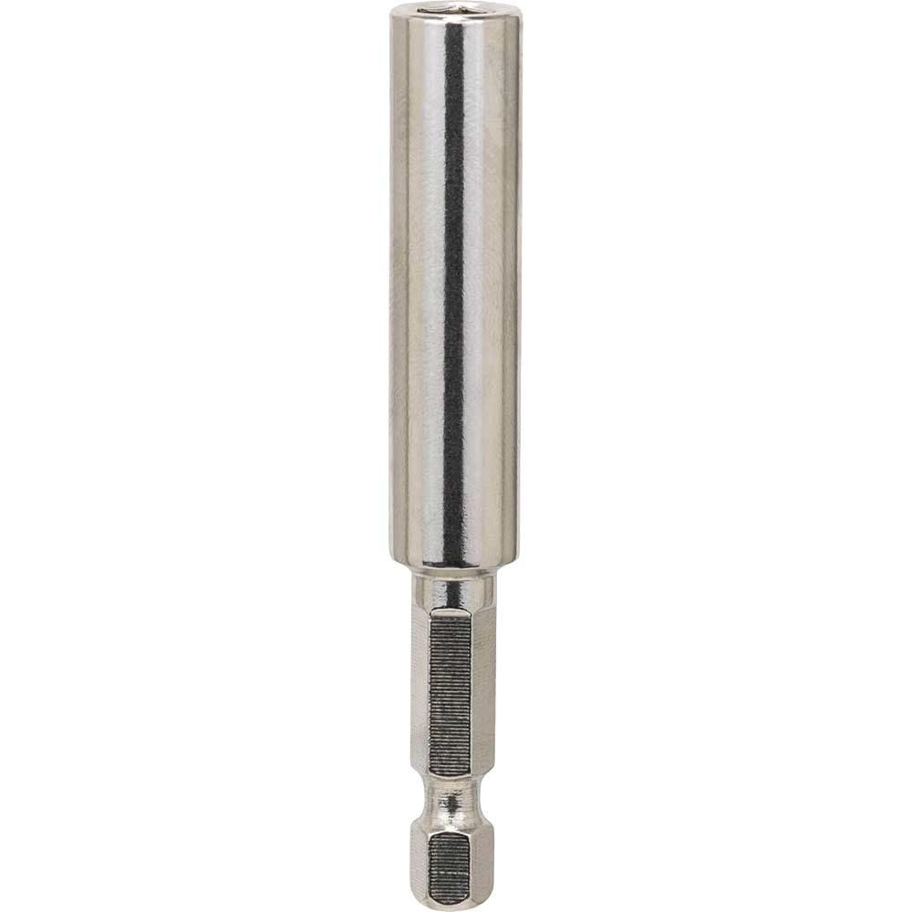Bosch Professional Magnetic Screwdriver Bit Holder 75mm - Image 1
