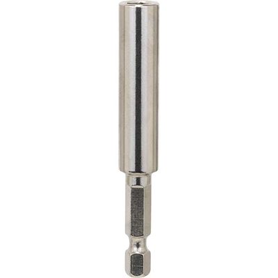 Bosch Professional Magnetic Screwdriver Bit Holder 75mm