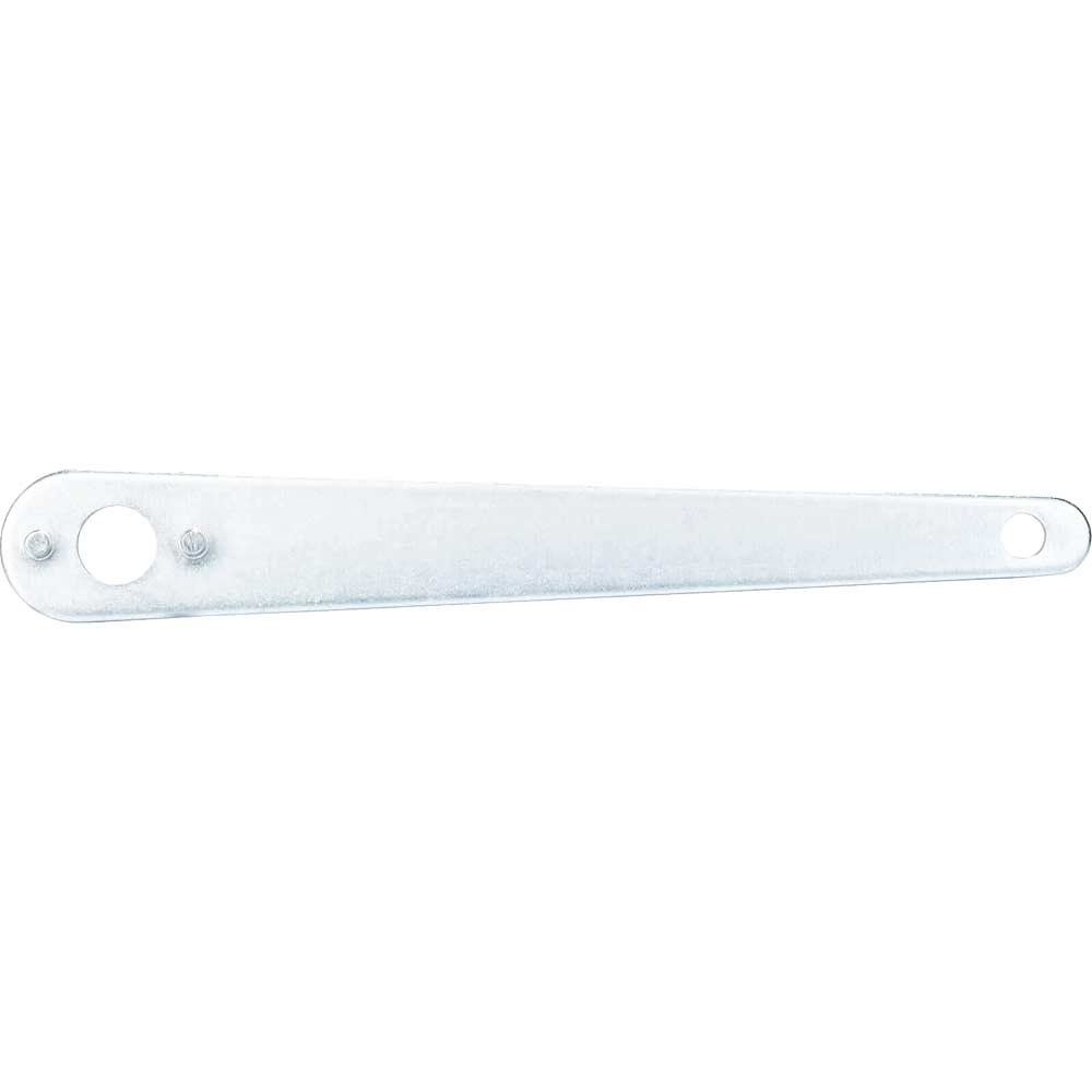 Bosch Grinder Nut Two Pin Spanner - Image 1