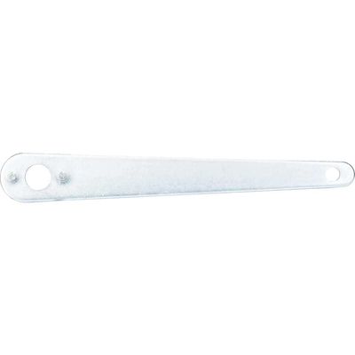 Bosch Grinder Nut Two Pin Spanner