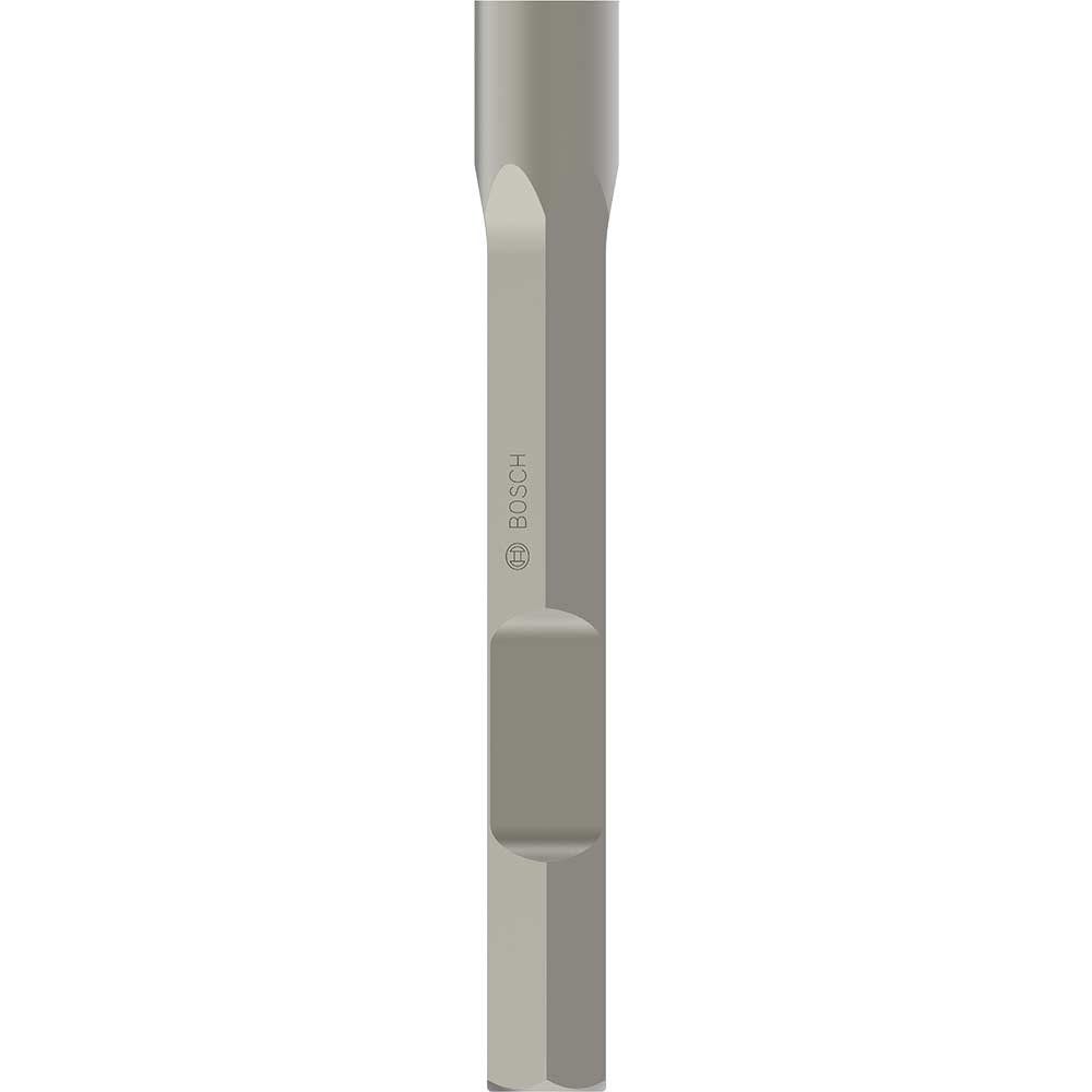 Bosch PRO 28mm Hex Breaker Earth Rod Driver 300mm - Image 1