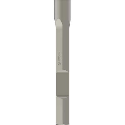 Bosch PRO 28mm Hex Breaker Earth Rod Driver 300mm