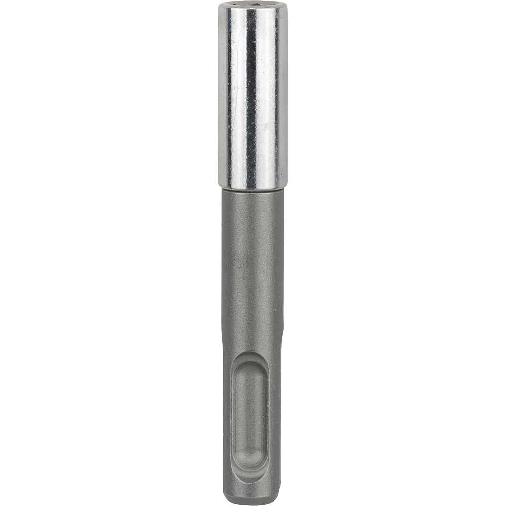 Bosch Professional SDS Plus Screwdriver Bit Holder 78mm - Image 1