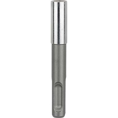 Bosch Professional SDS Plus Screwdriver Bit Holder 78mm