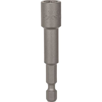 Bosch Permanent Magnet Nutsetter Imperial 5/16"