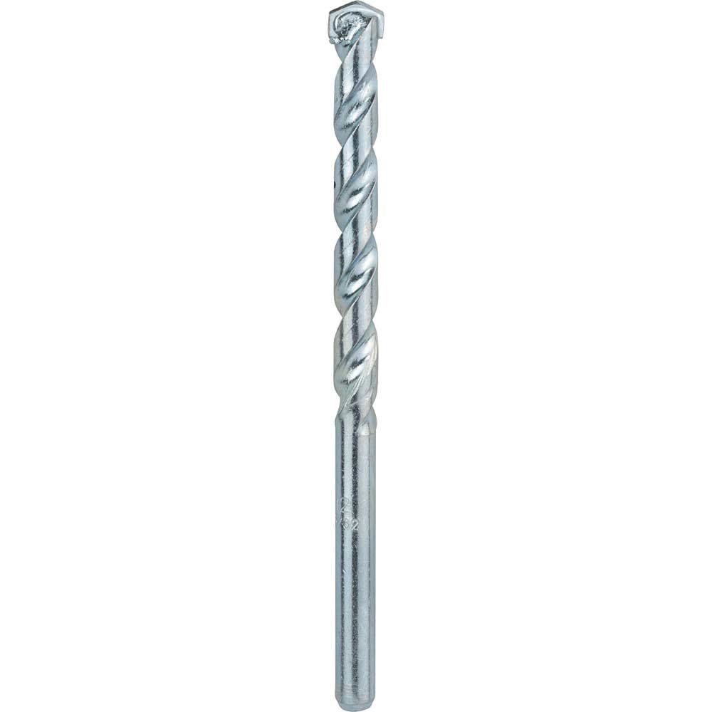 Bosch Impact Masonry Drill Bit 12mm 150mm - Image 1
