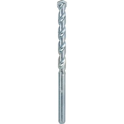 Bosch Impact Masonry Drill Bit 12mm 150mm