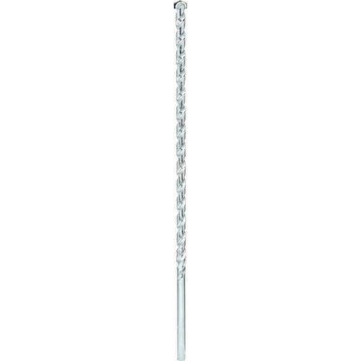 Bosch Impact Masonry Drill Bit 14mm 400mm