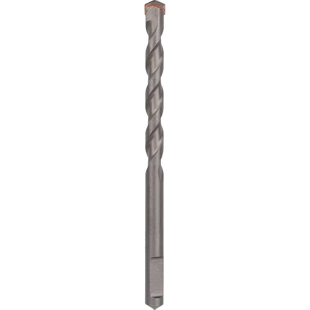 Bosch Pilot Drill Bit for Carbide Core Cutters 8mm - Image 1