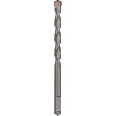 Bosch Pilot Drill Bit for Carbide Core Cutters 8mm