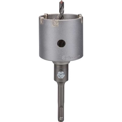 Bosch PRO SDS Plus-5 Carbide Core Cutter Drill Bit 68mm