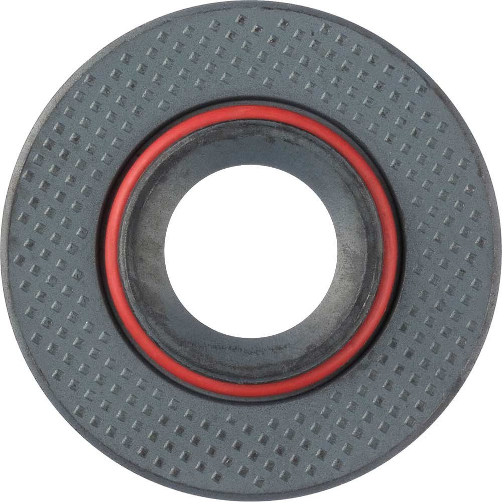 Bosch Backing flange Nut for 115 - 230mm Angle Grinders - Image 1