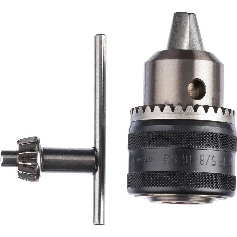 Bosch 16mm Keyed Chuck 16mm 5/8" X 16UNF Female - Image 1