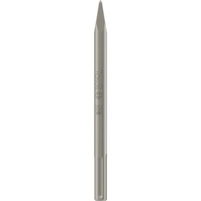 Bosch PRO SDS Max Breaker Pointed Chisel 280mm