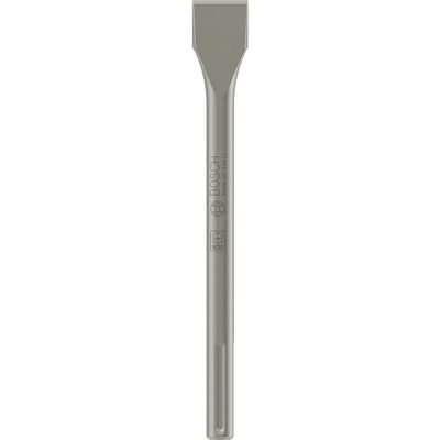 Bosch PRO SDS Max Breaker Flat Chisel 280mm 25mm