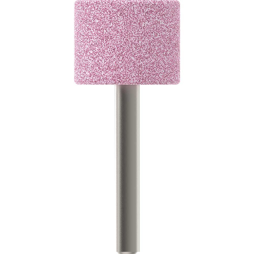 Bosch PRO Die Grinding Stone - Image 1