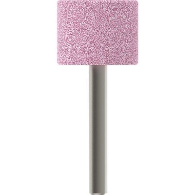Bosch PRO Die Grinding Stone