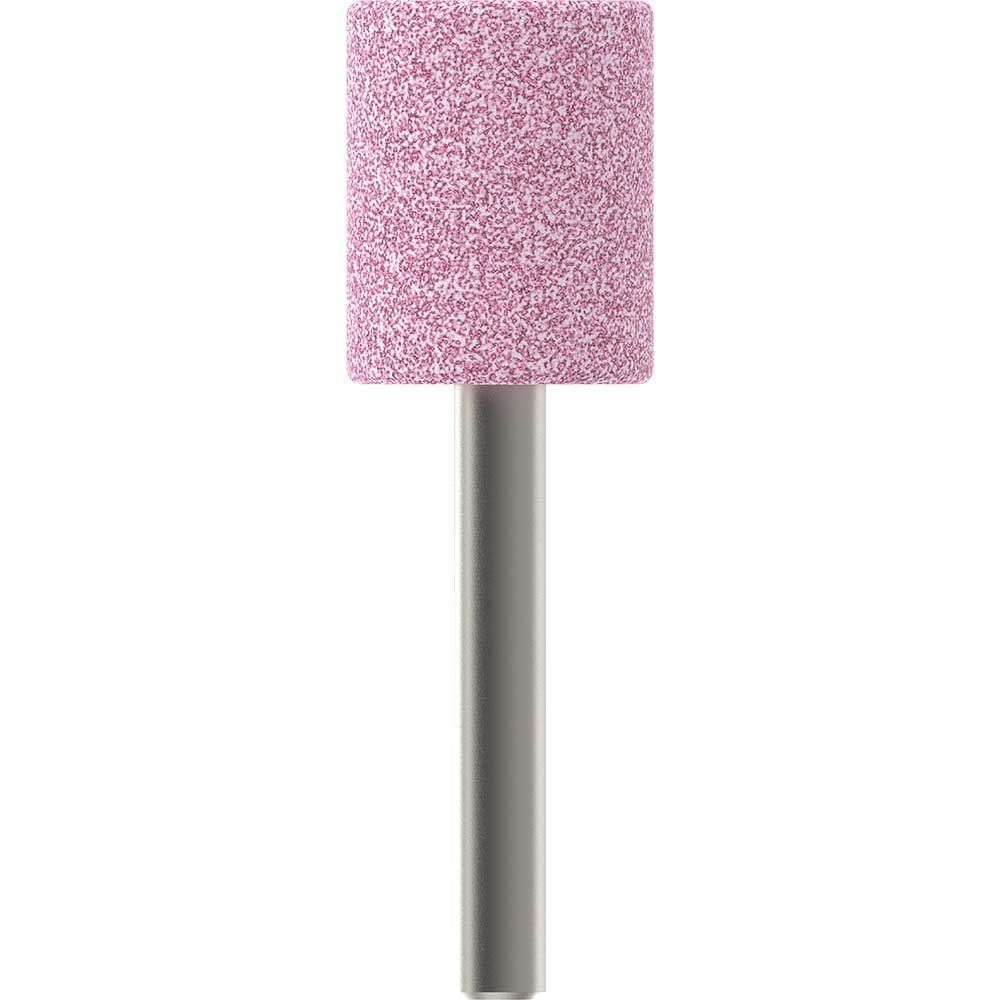 Bosch PRO Die Grinding Stone - Image 1