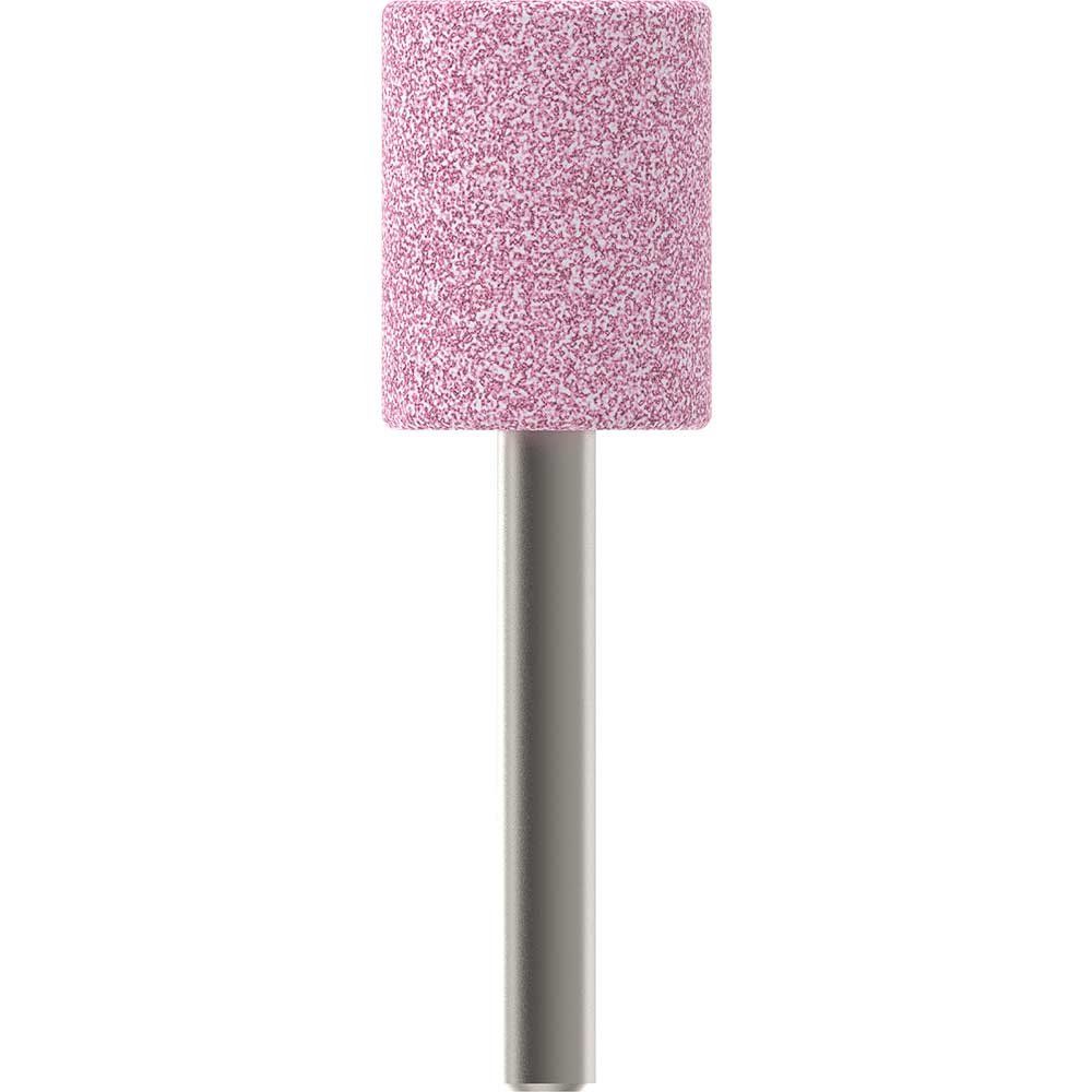 Bosch PRO Die Grinding Stone - Image 1