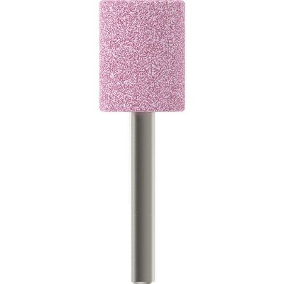 Bosch PRO Die Grinding Stone