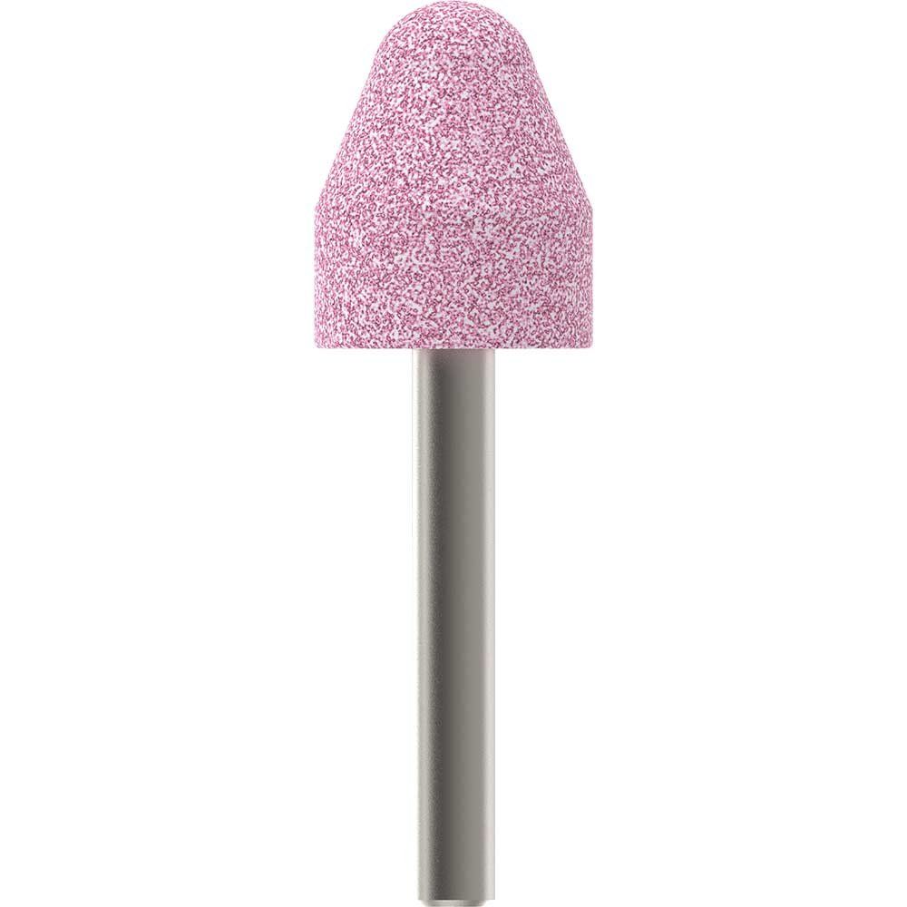 Bosch PRO Die Grinding Stone - Image 1