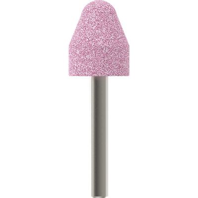 Bosch PRO Die Grinding Stone