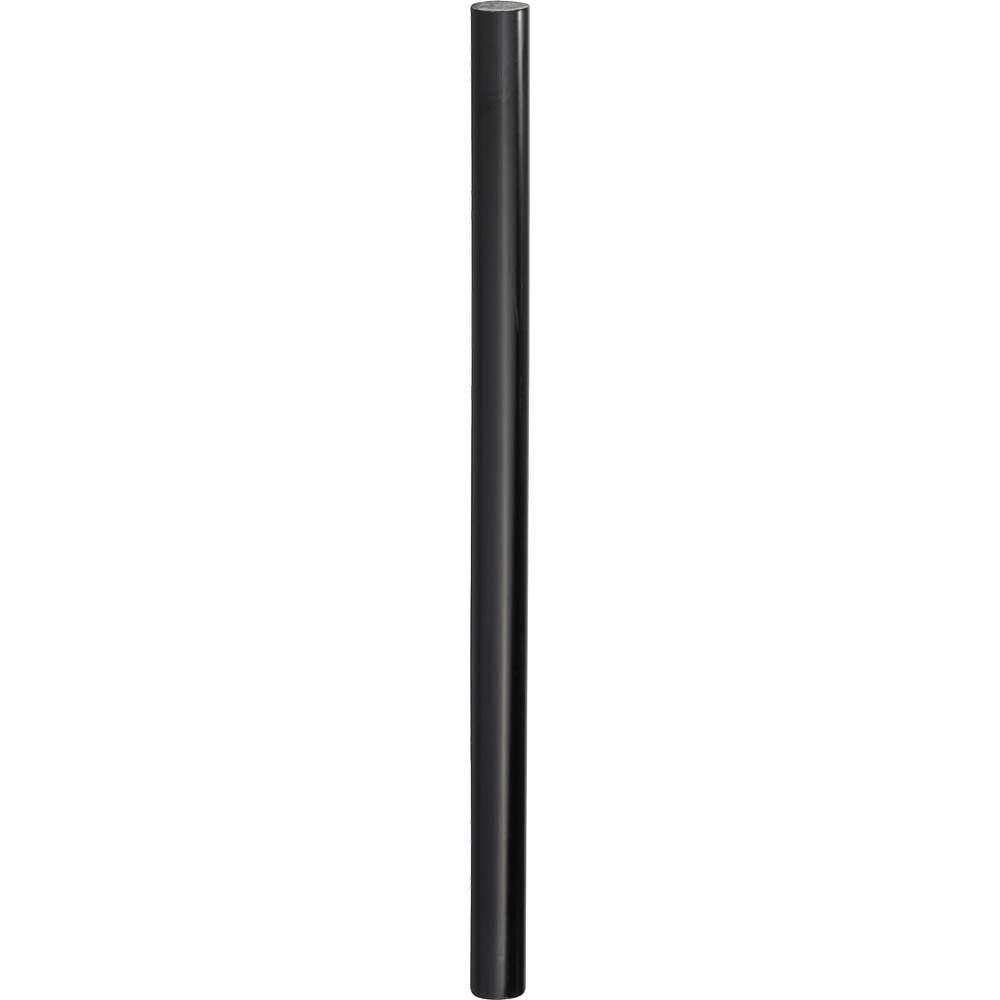 Bosch Black Glue Sticks - Image 1