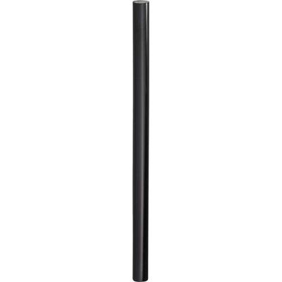 Bosch Black Glue Sticks