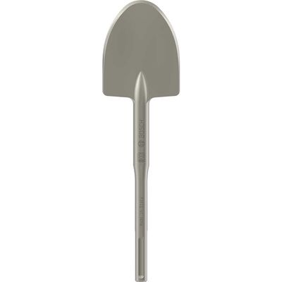 Bosch PRO SDS Max Excavation Spade Chisel 110mm 400mm