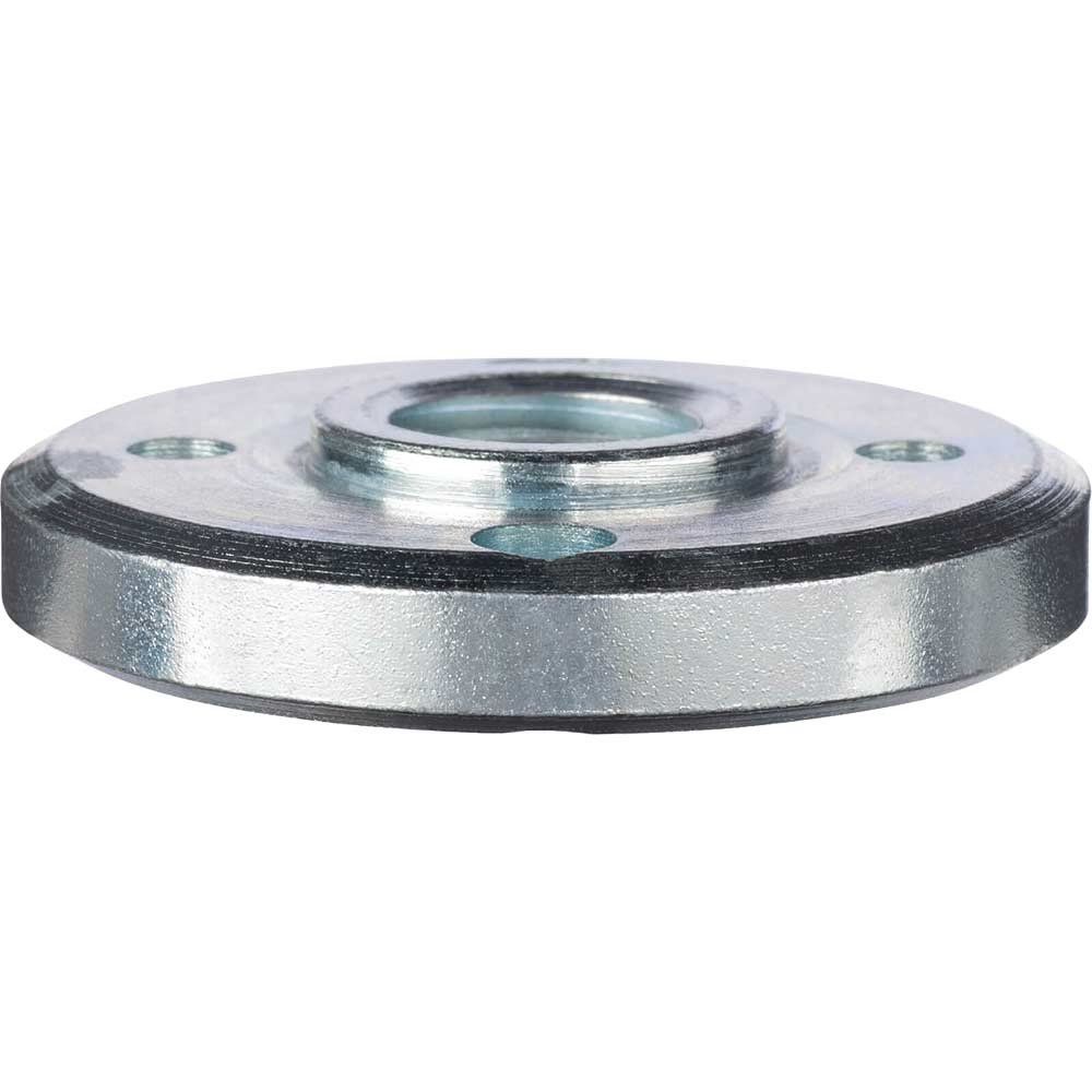 Bosch M14 Angle Grinder Locking Nut - Image 1