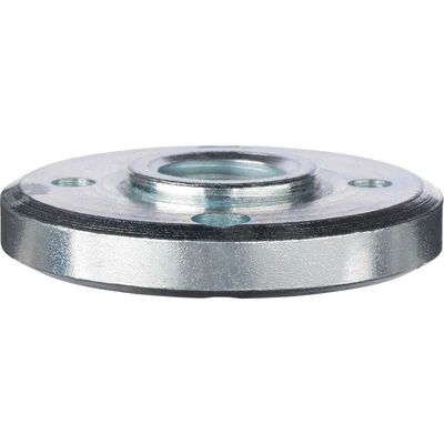 Bosch M14 Angle Grinder Locking Nut
