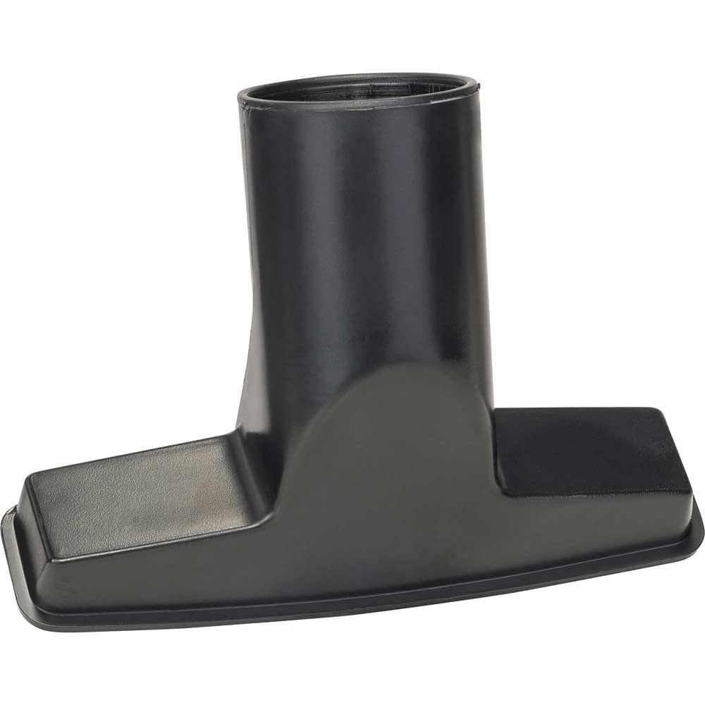 Bosch Small Floor Nozzle for Bosch Extractors - Image 1