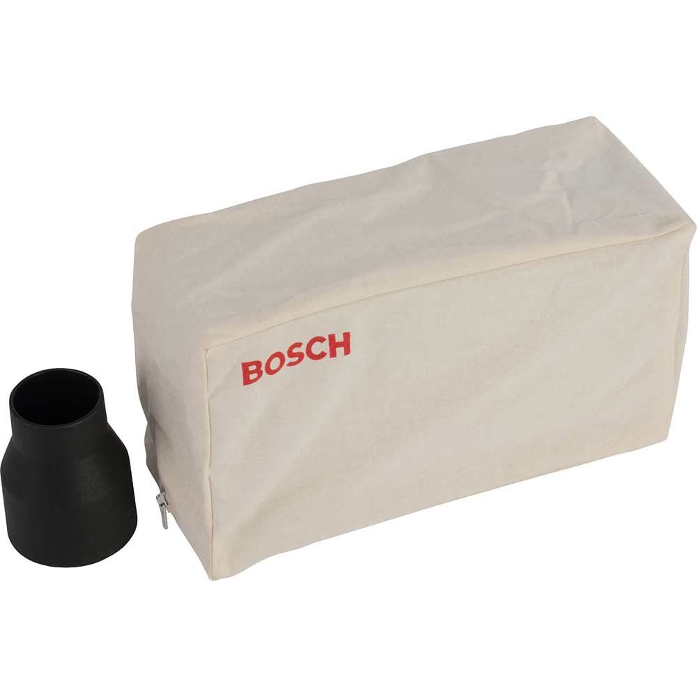 Bosch Power Tool Dust Bag - Image 1
