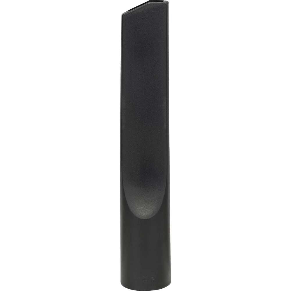 Bosch Crevice Nozzle for 35mm Hoses - Image 1